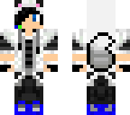 bubucz 5