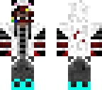 bubucz 6