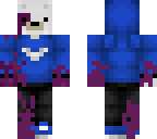 bur