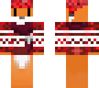 bymcmuu
