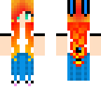 cadenza bunny pajamas
