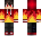 camfire12