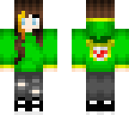 canadadry hoodie