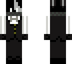 cant reasit a litle shading