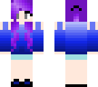 carly