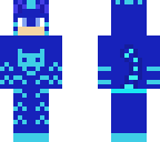 cat boy