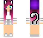 cat girl 1