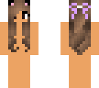 cat girl