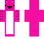 cat noob