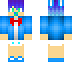 cender kid
