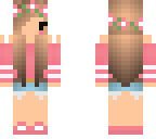 changed eyes to chibi