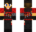 changed holiday heavy