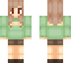 chara