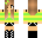 chara mum