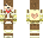 chesstale frisk