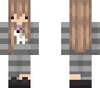 chibi