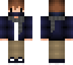 chibi