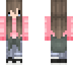chibiii