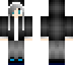 chibis boy 3