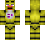 chica_fnaf_gf