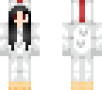 chicken onesie