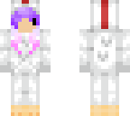 chicken twin 1