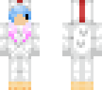 chicken twin 2