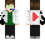 chivitos100 2da version