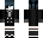 ciel edit
