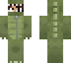 cigomigolol