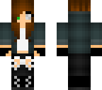 clockwork edit