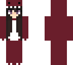 cocodino