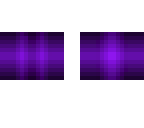 color purple