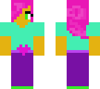 colors