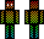 colour man 2