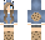 cookie