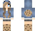 cookie