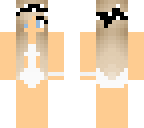 cool bikini fixed