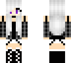 cool girl