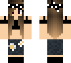 cool kid