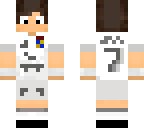 cr7