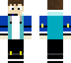 craftertan190