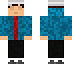 craftiestc