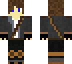 crafting dead 2