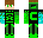 craftoid yt 2