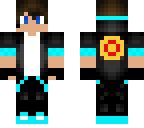 crollenyt