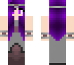 crystal dress two