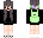 cute chibi edit