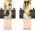 cute edit edited