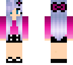 cute fade